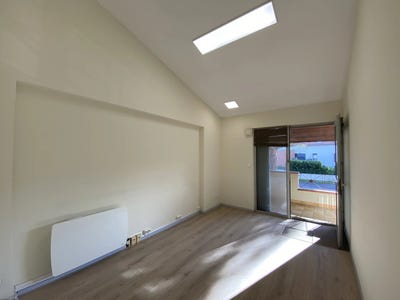 /international/fr/saint-orens-de-gameville-midi-pyrenees-310107647682/
