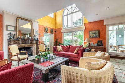 /international/fr/meudon-ile-de-france-310119313559/