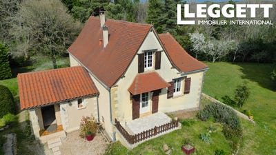 /international/fr/rouffignac-saint-cernin-de-reilhac-aquitaine-310098418320/