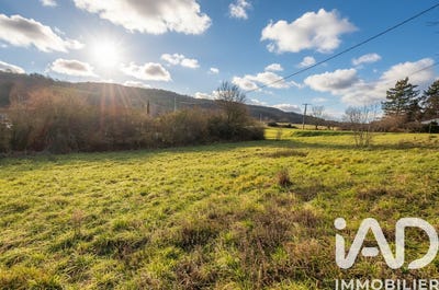/international/fr/saint-clair-sur-galaure-rhone-310104179920/