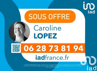 /international/fr/salses-le-chateau-languedoc-roussillon-310100537674/