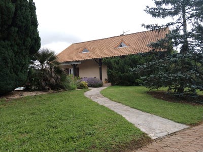 /international/fr/vivonne-charente-310106710663/