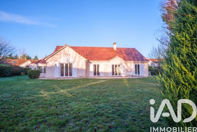 /international/fr/claye-souilly-ile-de-france-310105404648/