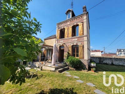 /international/fr/le-petit-quevilly-upper-normandy-310099655016/?lang=zh-cn