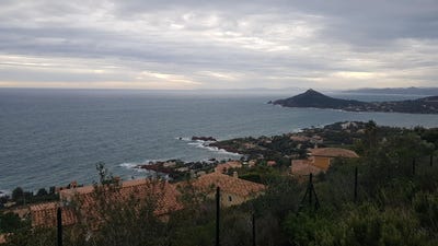 /international/fr/agay-provence-alpes-cote-d-azur-310104864822/
