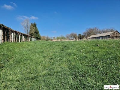 /international/fr/quelneuc-brittany-310103042148/