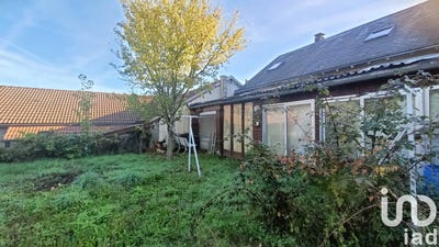 /international/fr/saint-sulpice-lauriere-limousin-310103093980/