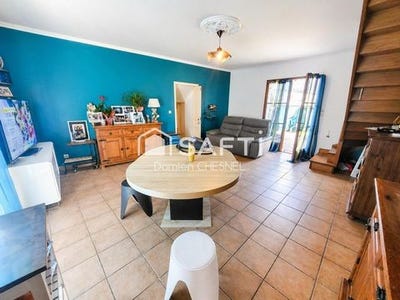 /international/fr/saint-amand-montrond-centre-val-de-loire-310107707363/