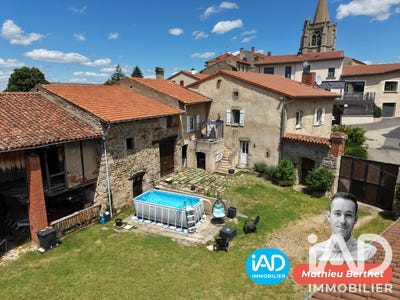 /international/fr/perigneux-rhone-310109145877/