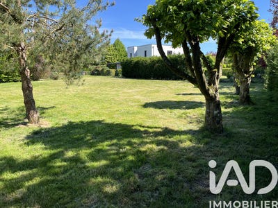 /international/fr/saint-martin-du-vivier-upper-normandy-310108038360/
