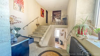 /international/fr/pont-saint-esprit-languedoc-roussillon-310100284549/?lang=pt