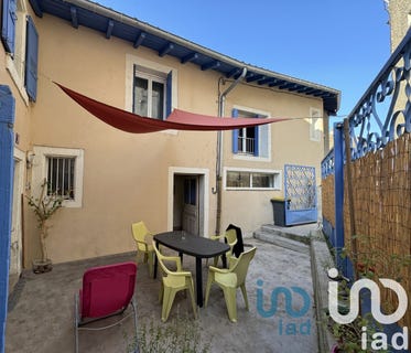 /international/fr/espaly-saint-marcel-auvergne-310101553182/?lang=es