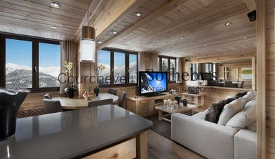 /international/fr/courchevel-rhone-310103765862/