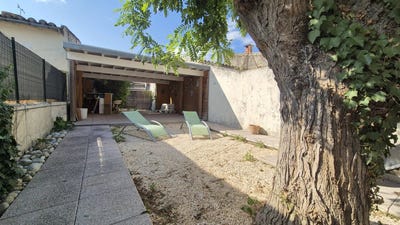 /international/fr/castelnaudary-languedoc-roussillon-120094633184/
