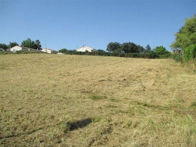 /international/fr/la-meilleraie-tillay-pays-de-la-loire-120076160174/