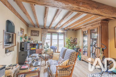 /international/fr/nezel-ile-de-france-310105717973/