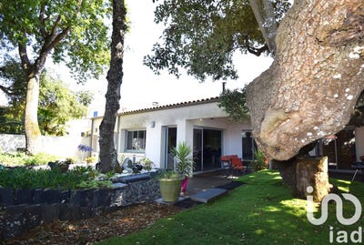 /international/fr/saint-pierre-d-oleron-charente-310100492073/?lang=zh-tw