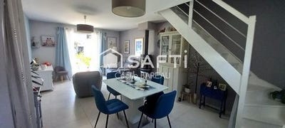 /international/fr/lardy-ile-de-france-310108422404/