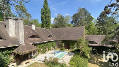 /international/fr/saacy-sur-marne-ile-de-france-310105376190/