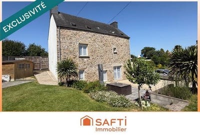 /international/fr/pluvigner-brittany-310105774002/