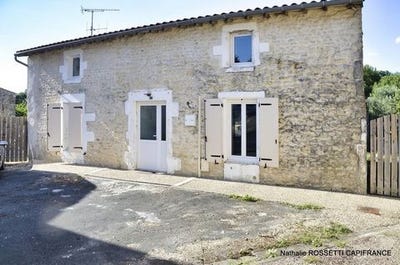 /international/fr/ternant-charente-310101376642/?lang=zh-tw
