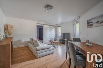/international/fr/eybens-rhone-310102835495/