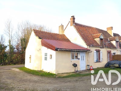 /international/fr/bretoncelles-upper-normandy-310104473333/