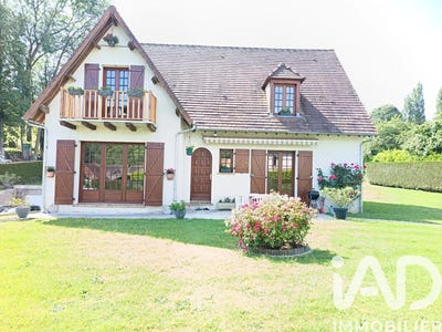 /international/fr/blaru-ile-de-france-310108601113/