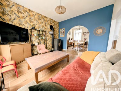 /international/fr/saint-sulpice-lauriere-limousin-310103608968/