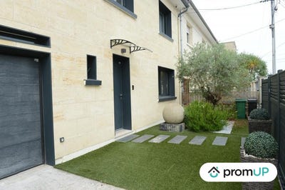 /international/fr/bordeaux-ile-de-france-310108563161/