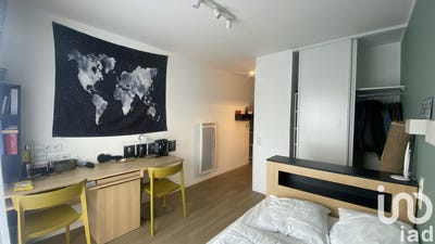 /international/fr/amiens-picardie-310102244497/