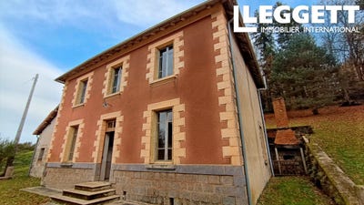 /international/fr/aubusson-limousin-310105249671/