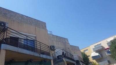 /international/fr/ales-languedoc-roussillon-310109663765/
