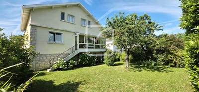 /international/fr/brive-la-gaillarde-limousin-310108651869/