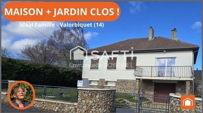 /international/fr/valorbiquet-la-basse-normandie-310106054085/