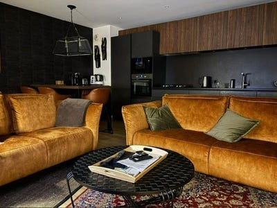 /international/fr/aix-les-bains-rhone-310109093827/