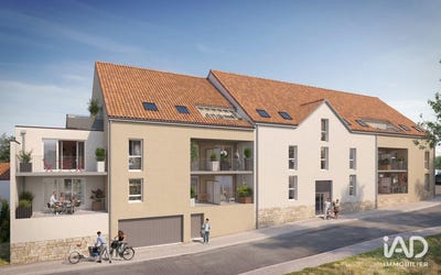 /international/fr/port-saint-pere-pays-de-la-loire-310108154789/