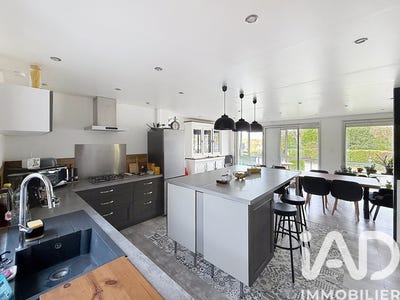 /international/fr/bernay-upper-normandy-310107371421/