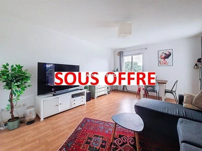 /international/fr/balma-rhone-310100760090/