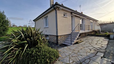 /international/fr/sable-sur-sarthe-pays-de-la-loire-310107913170/