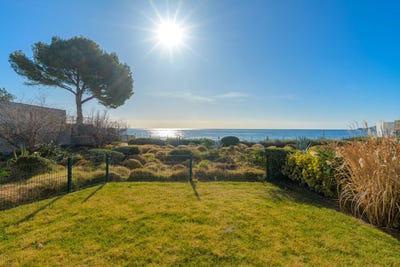 /international/fr/la-ciotat-hh-15654802-la-ciotat-provence-alpes-cote-d-azur-310100953549/?lang=zh-tw