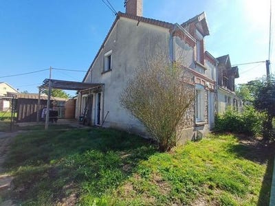 /international/fr/courtalain-centre-val-de-loire-310108247530/