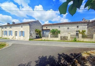 /international/fr/pons-charente-310100662129/