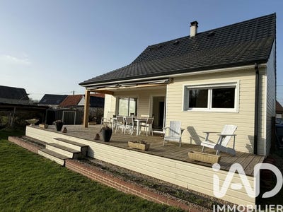 /international/fr/polincove-calais-310106397871/