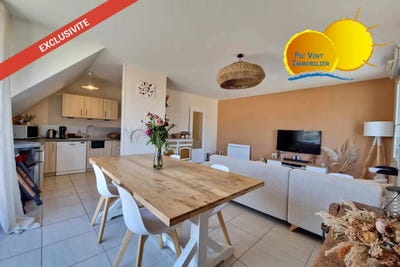 /international/fr/auxonne-burgundy-310098874942/