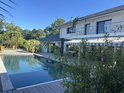/international/fr/lons-franche-comte-310097847995/?lang=zh-cn