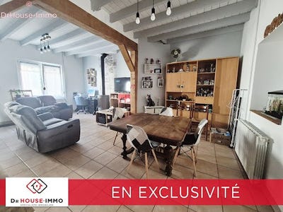 /international/fr/isbergues-calais-310101279064/