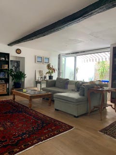 /international/fr/couiza-languedoc-roussillon-310104079611/