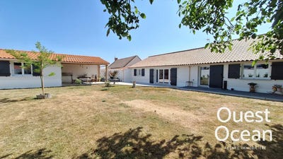 /international/fr/saint-vincent-sur-jard-pays-de-la-loire-310100603399/?lang=zh-tw