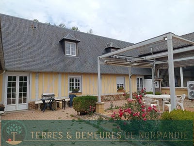 /international/fr/cormeilles-ile-de-france-310119401804/
